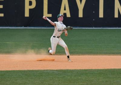 070826 Jadon Quates commitment.jpg