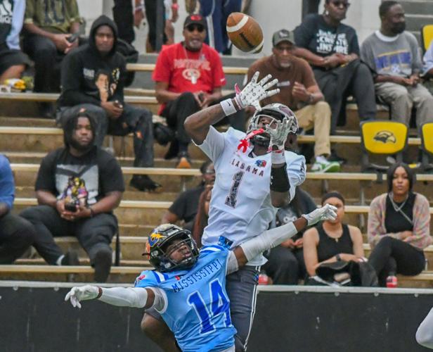 121725 Alabama-Mississippi 006.jpg