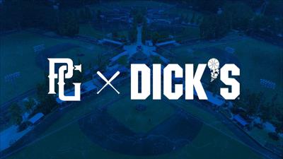 Perfect Game and DICK'S have expanded their partnership to include naming rights for the iconic East Cobb Complex in Georgia, which will now be called DICK'S Sporting Goods Park at East Cobb.