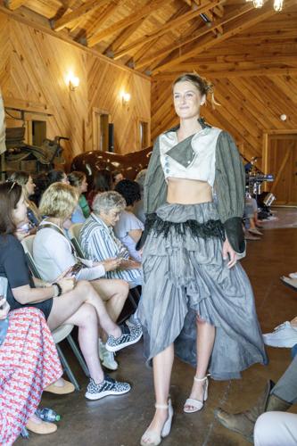 Jeff Garner Fashion show_edit_4.jpg