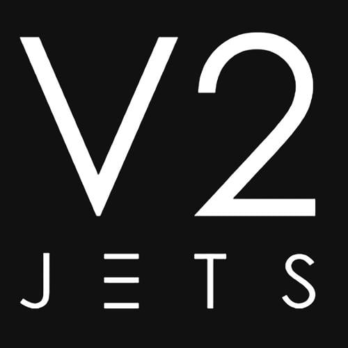 Logo Vertical