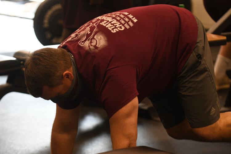 Aubrey Blackwell 2.JPG