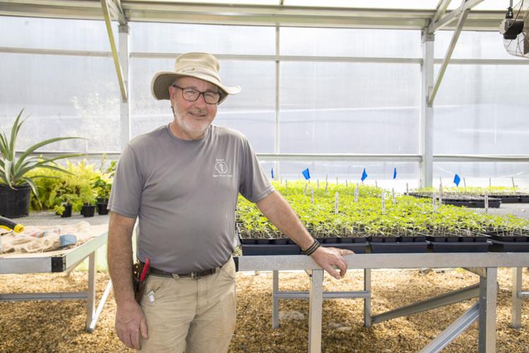 20260304_New Water Farms_edit_17.jpg