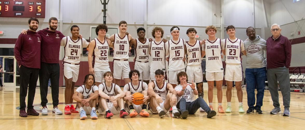 021426 ECHS team photo post sub-reg.jpeg