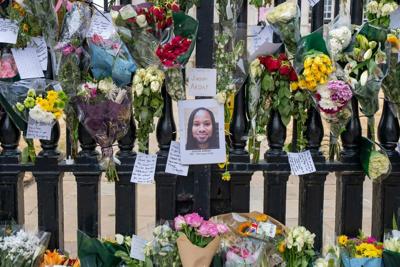 Cambridge professor Jason Arday was found dead at his home in London on Aug. 14, 2026, days after he resigned from his position amid accusations of plagiarism, which he had denied.