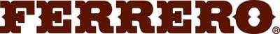 Ferrero North America