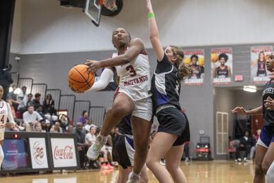 040826 heaven bailey north-south all star.jpg