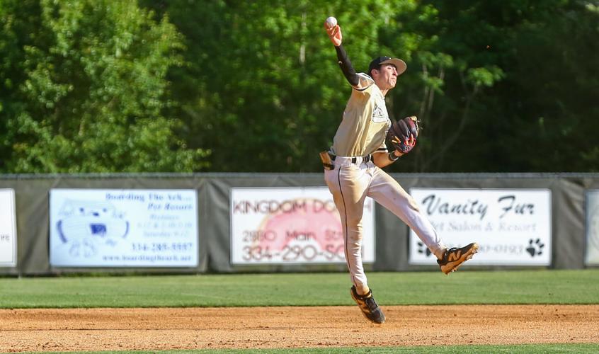 042226 SE-Wetumpka baseball 06.jpg