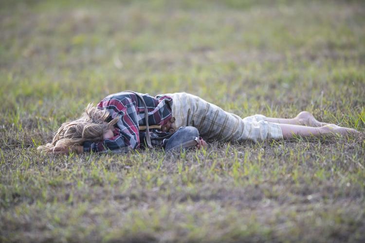 20251112 Battles for the Armory 015.jpg