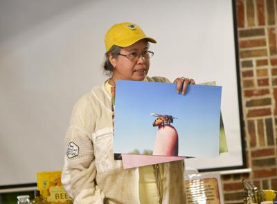 062726 Beekeeper Presentation.jpg