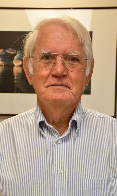 012126 frank tapley commission.jpg