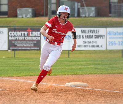 032826-hbs softball 002.jpg