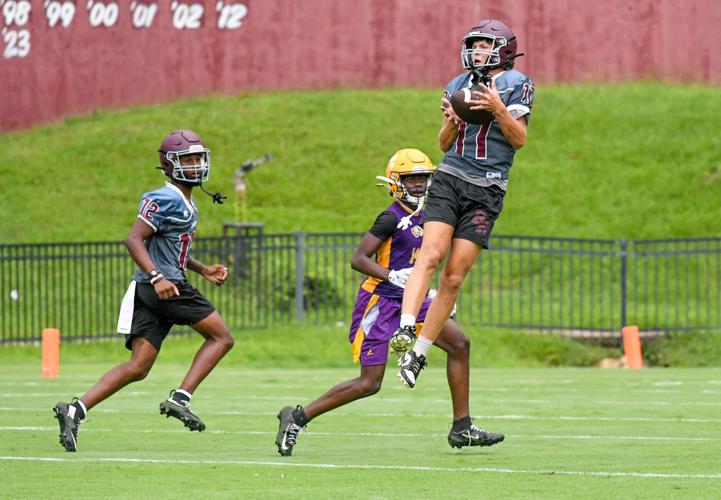 071526-brhs ota 008.jpg