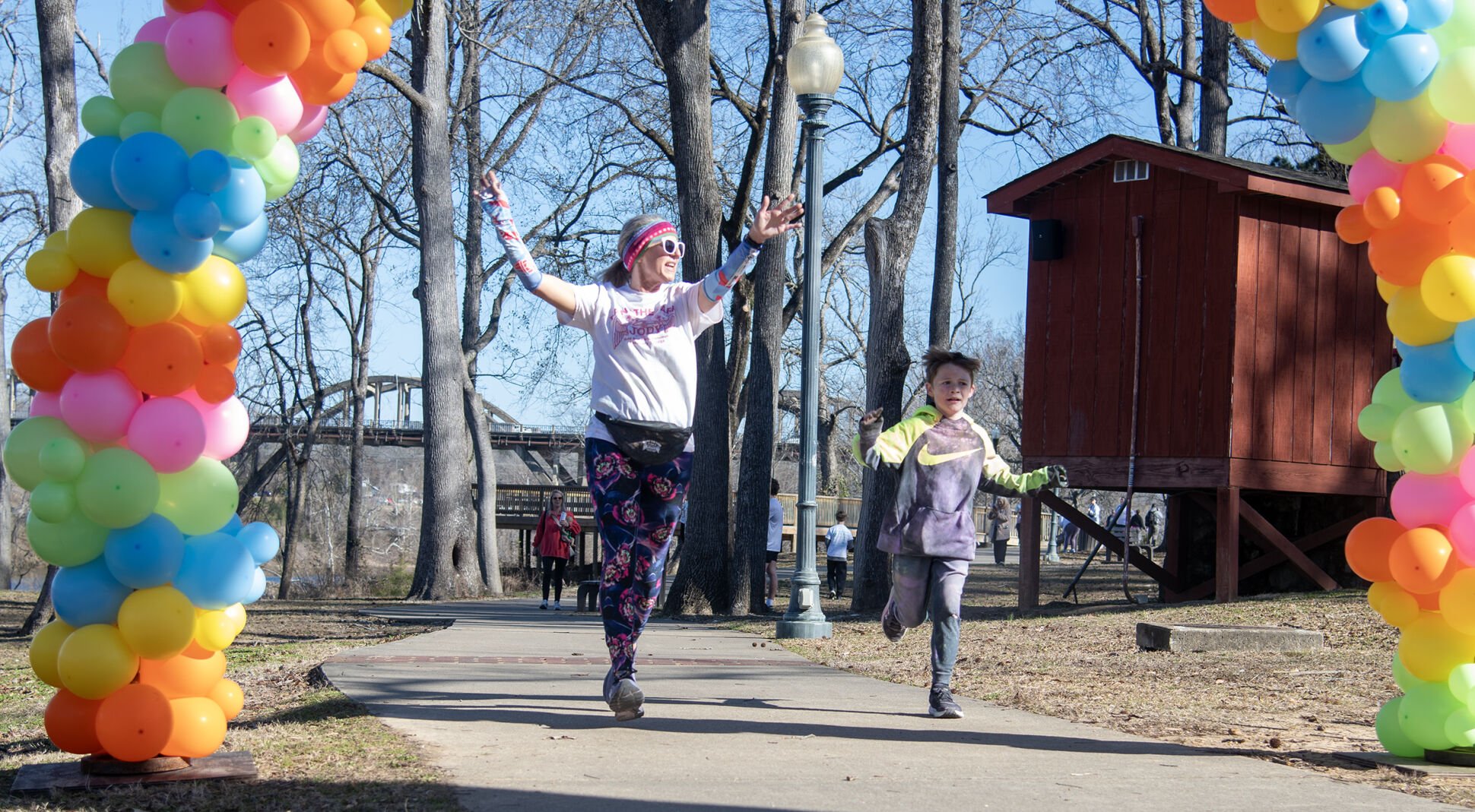 021126 paint the park 01.jpg