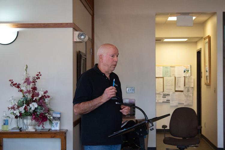 Dadeville Beautification board member Jerry Mcgukin_1.jpg