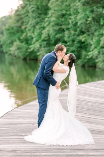 A Beautiful Beggining