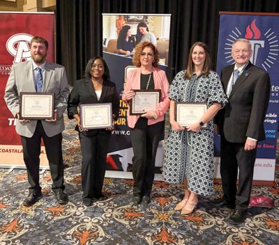 120625-cacc releasejpg copy.jpg