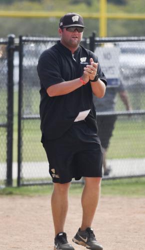 PHOTOS: Wetumpka clinches state tournament berth