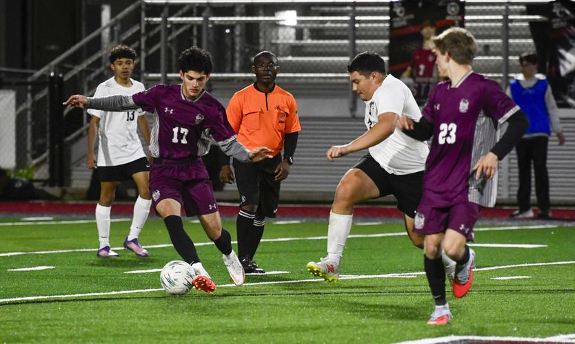 031826 SE at EC boys 22.jpg