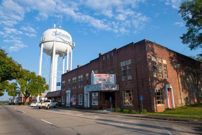 ENHANCE ELMORE: County leaders present plan to share increasing cost infrastructure, growth