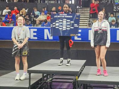 021826-dadeville state wrestling.jpg