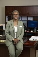 Alexander City Schools New Superintendent Beverly Price