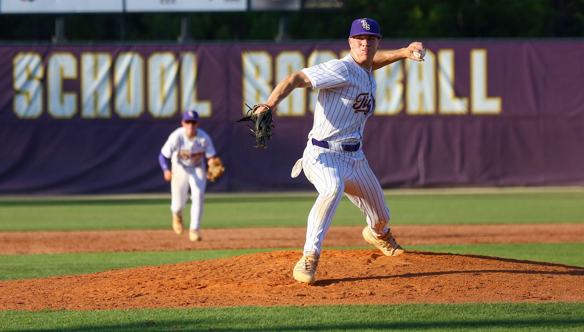 042226 Tallassee baseball 01.jpg