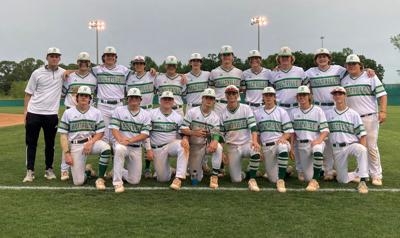 Holtville baseball advances to state elite eight