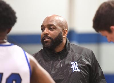 121025 reeltown boys preview.jpg