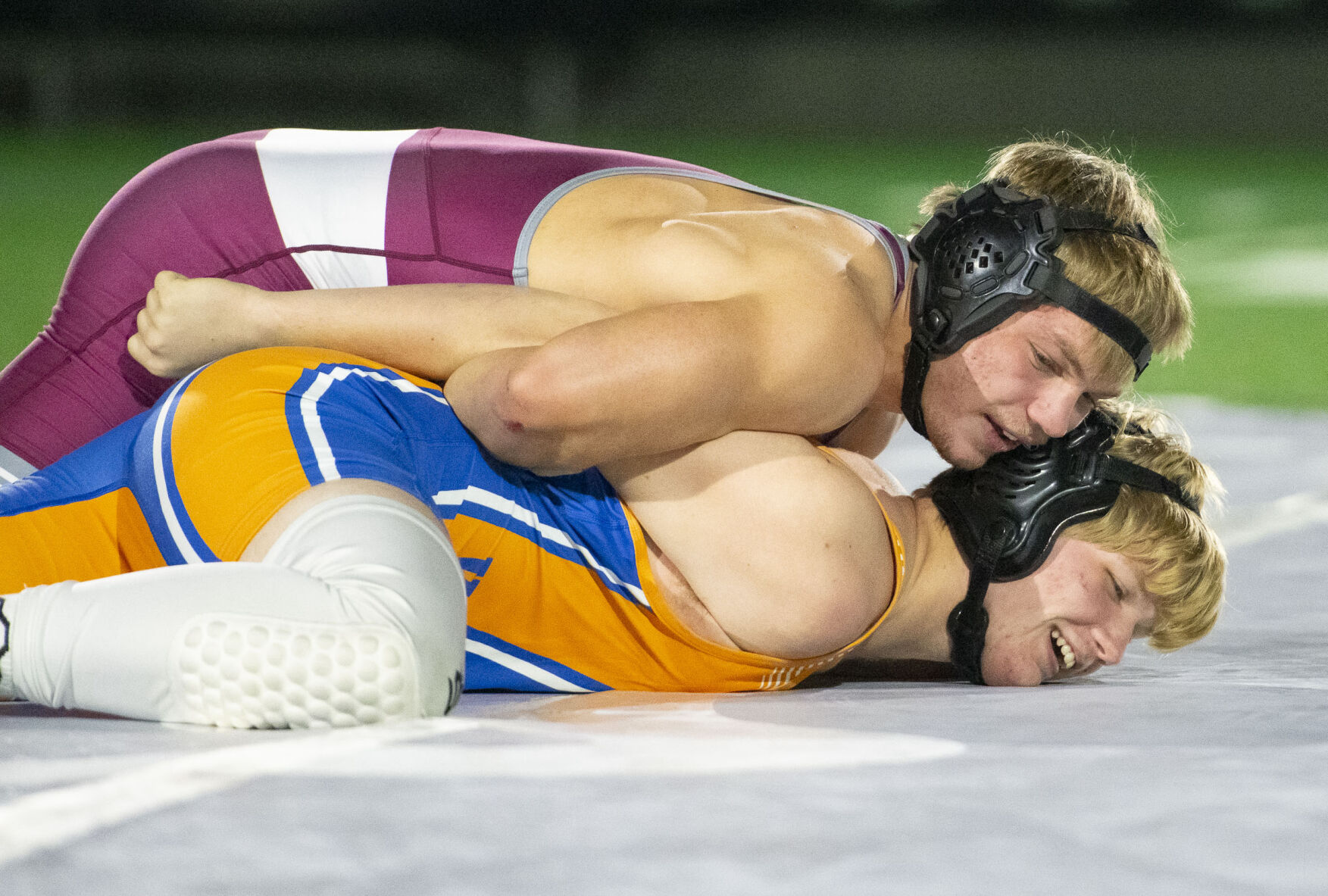 20251126 Holtville EC Wrestling 005.jpg