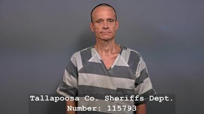 Hurt charged with multiple counts of theft