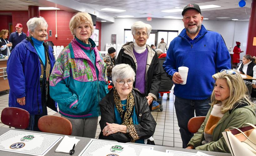 020426 pancake bfast5.jpg