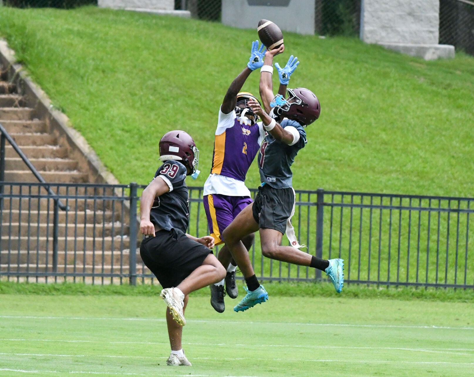 071526-brhs ota 009.jpg
