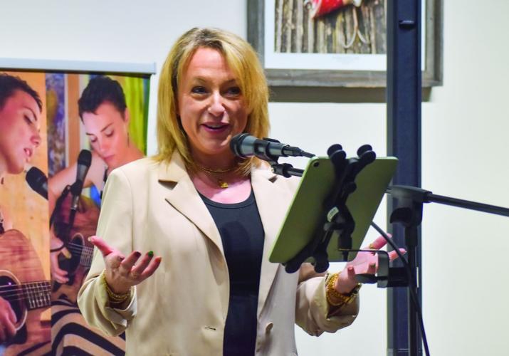 EXIT Realty Anchor South hosts fundraiser for Camp BRIDGES