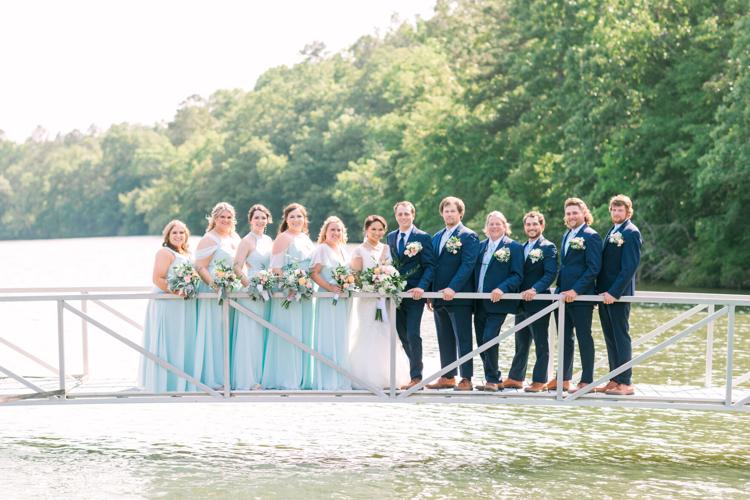 A Beautiful Beggining