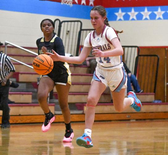 HBS-Dadeville girls 001.jpg