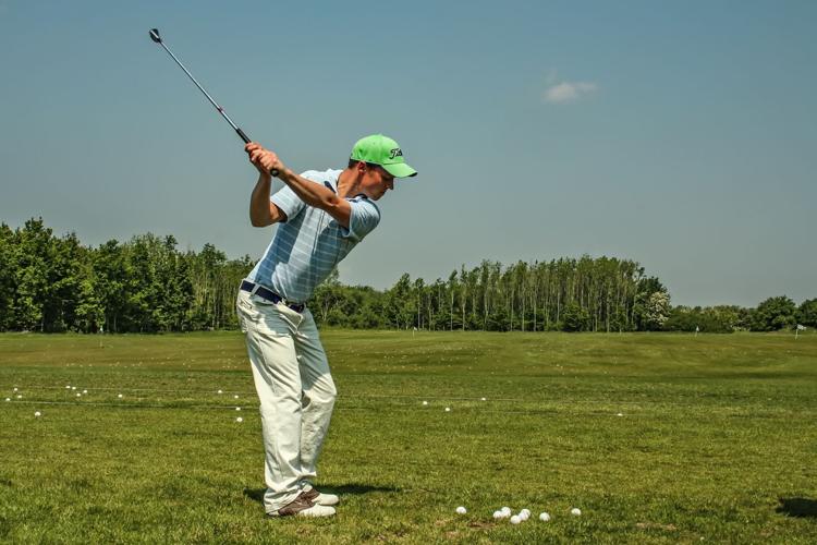 Improve your game in 2020