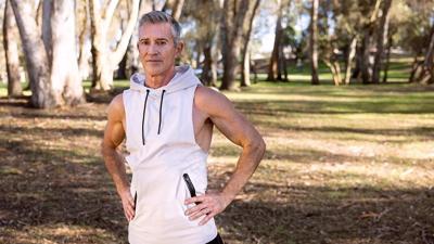 How the Move From 'One-Size-Fits-All' Testosterone Treatments is Benefitting Men of All Ages