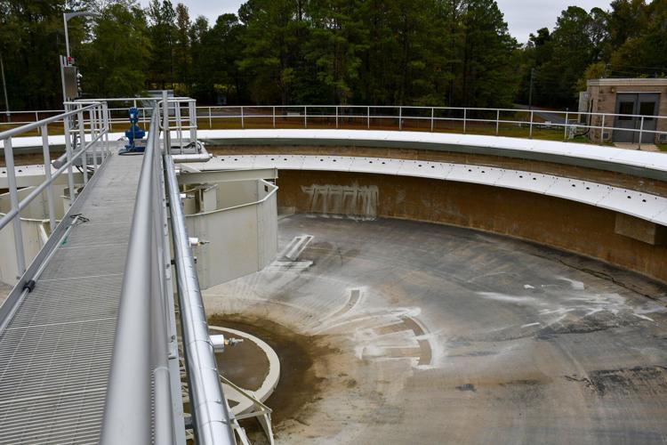 110125 city sewage upgrades6.jpg