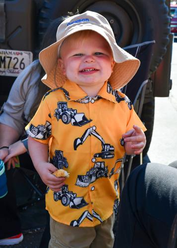 111925 car show16.jpg