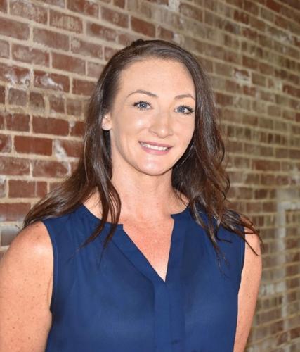 West excited to start new venture as Main Street director