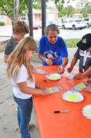 After the Bell 'illuminates' need for affordable afterschool programs