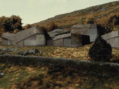 boulders_featured
