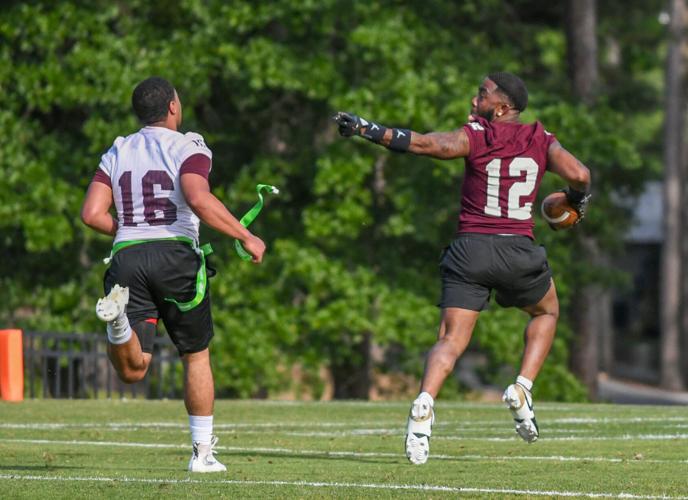 brhs alumni game 011.jpg