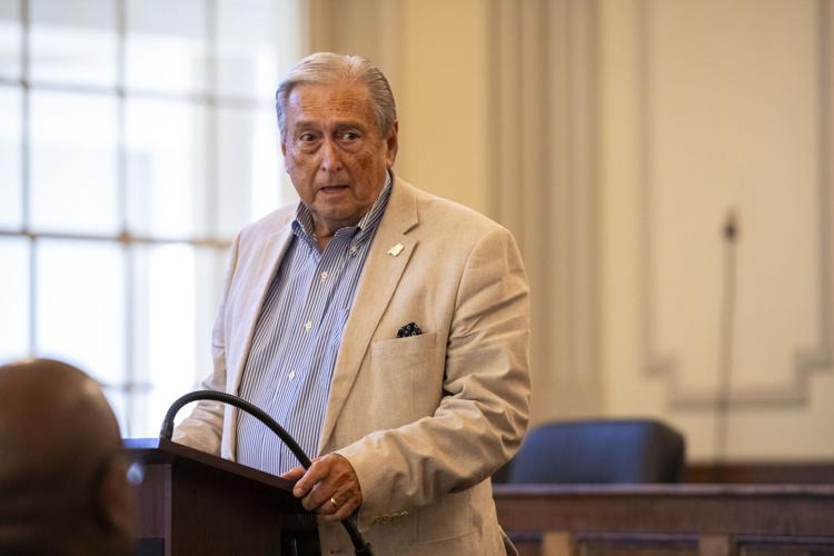 08132025 Willis campaign.jpg