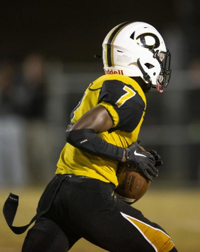 PHOTOS: Remembering Dadeville's Phil Dowdell through pictures