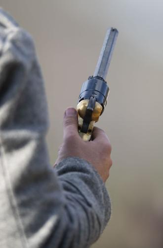 20251112 Battles for the Armory 007.jpg