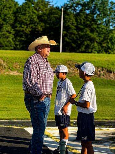 RCSO Junior Deputy Academy 5.jpg