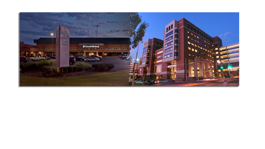 New Year, New Opportunities