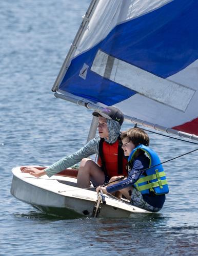 SailingClass_1973_202696710.jpg